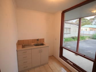 126B Payneham road Stepney SA 5069 - Image 3