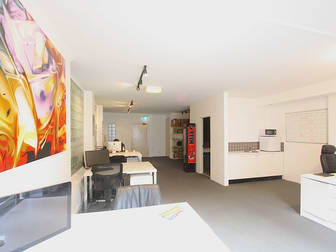 2/36 Bayswater Road Potts Point NSW 2011 - Image 3