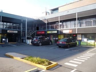 SUITE A/ 80 Ipswich Road Woolloongabba QLD 4102 - Image 2