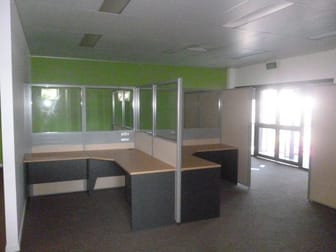 SUITE B/ 80 Ipswich Road Woolloongabba QLD 4102 - Image 3