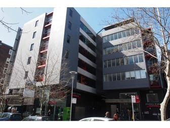 Suite 308 / 24 Springfield Avenue Potts Point NSW 2011 - Image 1