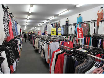 235 Beamish Street Campsie NSW 2194 - Image 2