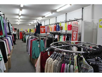 235 Beamish Street Campsie NSW 2194 - Image 3