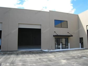 4/45 Biscayne Way Jandakot WA 6164 - Image 1