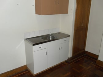 Ground Flo/158 Margaret Street Toowoomba City QLD 4350 - Image 3