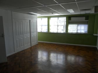 1/158 Margaret Street Toowoomba City QLD 4350 - Image 1