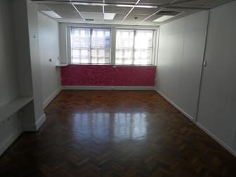 1/158 Margaret Street Toowoomba City QLD 4350 - Image 3
