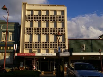 2/158 Margaret Street Toowoomba City QLD 4350 - Image 1
