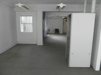2/158 Margaret Street Toowoomba City QLD 4350 - Image 2
