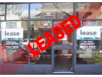 263 Crown Street Surry Hills NSW 2010 - Image 1