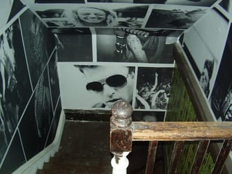263 Crown Street Surry Hills NSW 2010 - Image 2