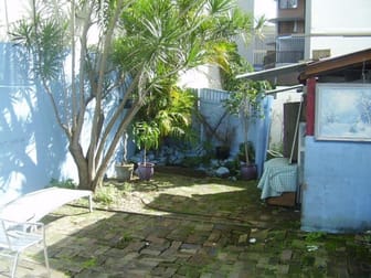 263 Crown Street Surry Hills NSW 2010 - Image 3