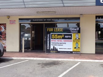 226-230 Anzac Highway Plympton SA 5038 - Image 1