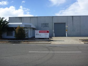 Unit 1, 52 Wodonga Street Beverley SA 5009 - Image 1