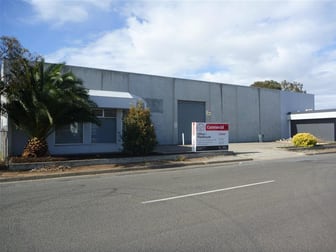 Unit 1, 52 Wodonga Street Beverley SA 5009 - Image 2