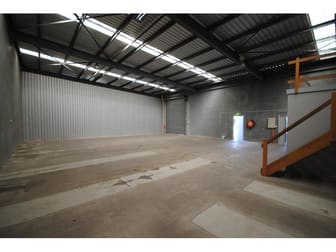 Unit 1, 52 Wodonga Street Beverley SA 5009 - Image 3