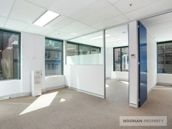 51 Druitt Street Sydney NSW 2000 - Image 2