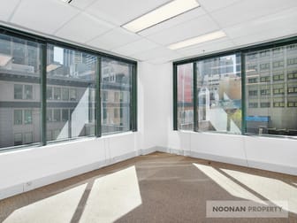 51 Druitt Street Sydney NSW 2000 - Image 3