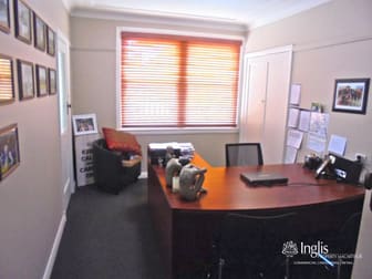 Suite 1, 104 Argyle Street Camden NSW 2570 - Image 1