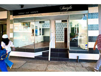 7a Burwood Road Burwood NSW 2134 - Image 1