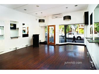 7a Burwood Road Burwood NSW 2134 - Image 2