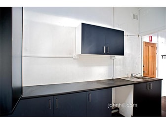 7a Burwood Road Burwood NSW 2134 - Image 3