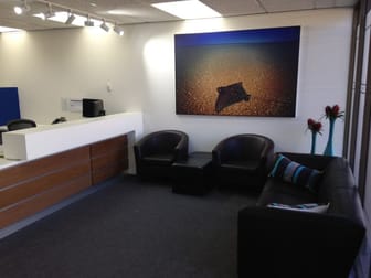 Suite 2 Gr/3 Whitfield Street Darwin NT 0800 - Image 2