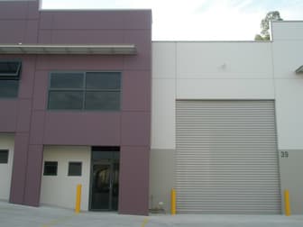 Smithfield NSW 2164 - Image 1