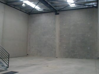 Smithfield NSW 2164 - Image 2