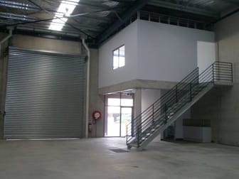 Smithfield NSW 2164 - Image 3