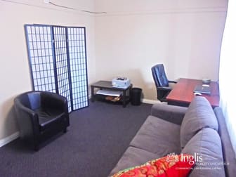 Suite 3, 104 Argyle Street Camden NSW 2570 - Image 1