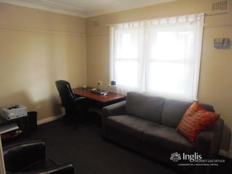 Suite 3, 104 Argyle Street Camden NSW 2570 - Image 2