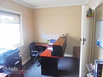 Suite 2, 104 Argyle Street Camden NSW 2570 - Image 1