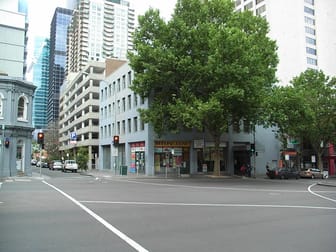 Ground/276 Russell Street Melbourne VIC 3000 - Image 3