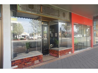 8 Firebrace Street Horsham VIC 3400 - Image 1