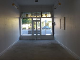 8 Firebrace Street Horsham VIC 3400 - Image 2