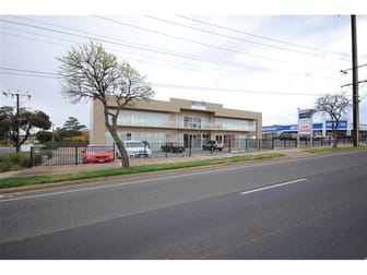 372 Grange Road Kidman Park SA 5025 - Image 1