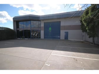 122 Rozelle Avenue Melrose Park SA 5039 - Image 1