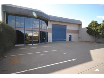 122 Rozelle Avenue Melrose Park SA 5039 - Image 2