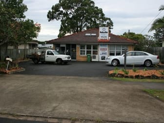 10 Mayes Avenue Logan Central QLD 4114 - Image 1