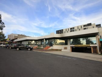 Suite 1/514-518 Whitehorse Road Mitcham VIC 3132 - Image 1