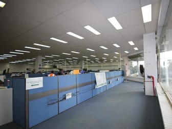 Suite 1/514-518 Whitehorse Road Mitcham VIC 3132 - Image 2