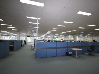 Suite 1/514-518 Whitehorse Road Mitcham VIC 3132 - Image 3