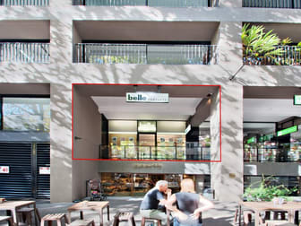 4/46A Macleay Street Potts Point NSW 2011 - Image 1