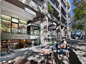 4/46A Macleay Street Potts Point NSW 2011 - Image 2