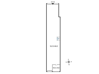 200 High Street Northcote VIC 3070 - Image 2