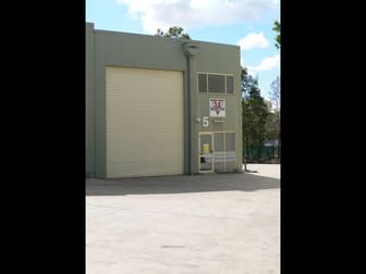 UNIT 5/10 Maiella Street Stapylton QLD 4207 - Image 1