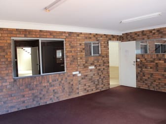 9 Wylie Street Toowoomba City QLD 4350 - Image 2