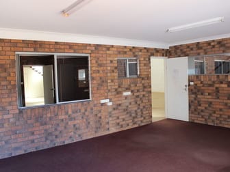 9 Wylie Street Toowoomba City QLD 4350 - Image 2