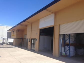 1b/4 Dual Avenue Warana QLD 4575 - Image 1